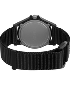 Pride New York Yankees