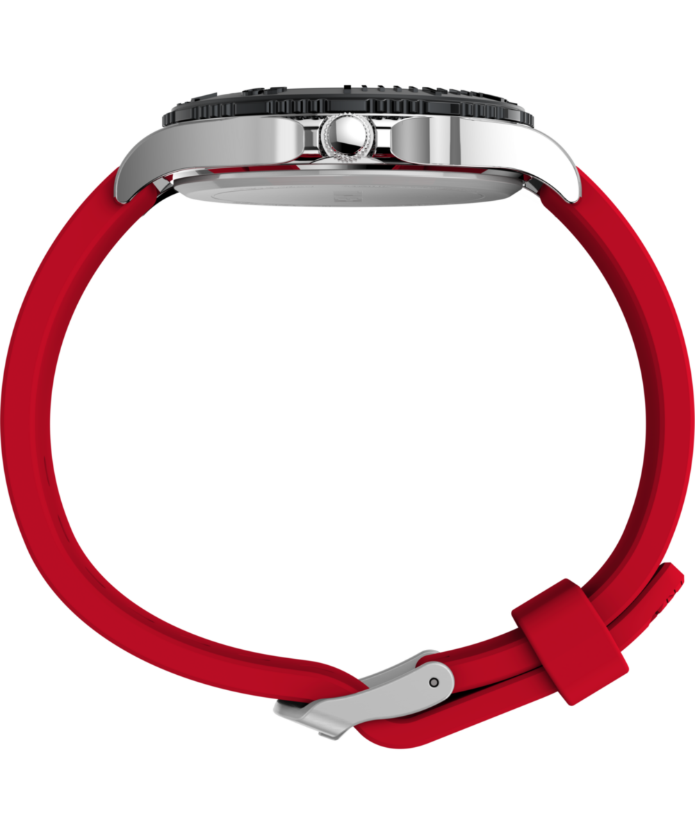 Gamer Red Tampa Bay Buccaneers