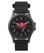 Pride Tampa Bay Buccaneers