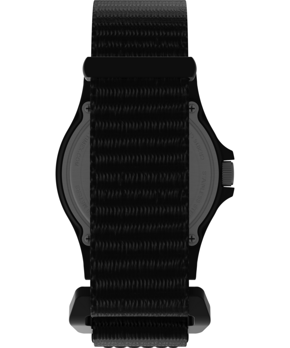 Pride Tampa Bay Buccaneers