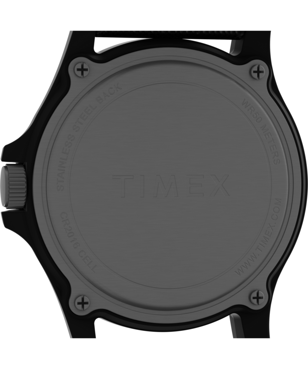 Pride Tampa Bay Buccaneers