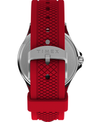 Gamer Red Kansas City Chiefs