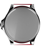 Gamer Red Kansas City Chiefs