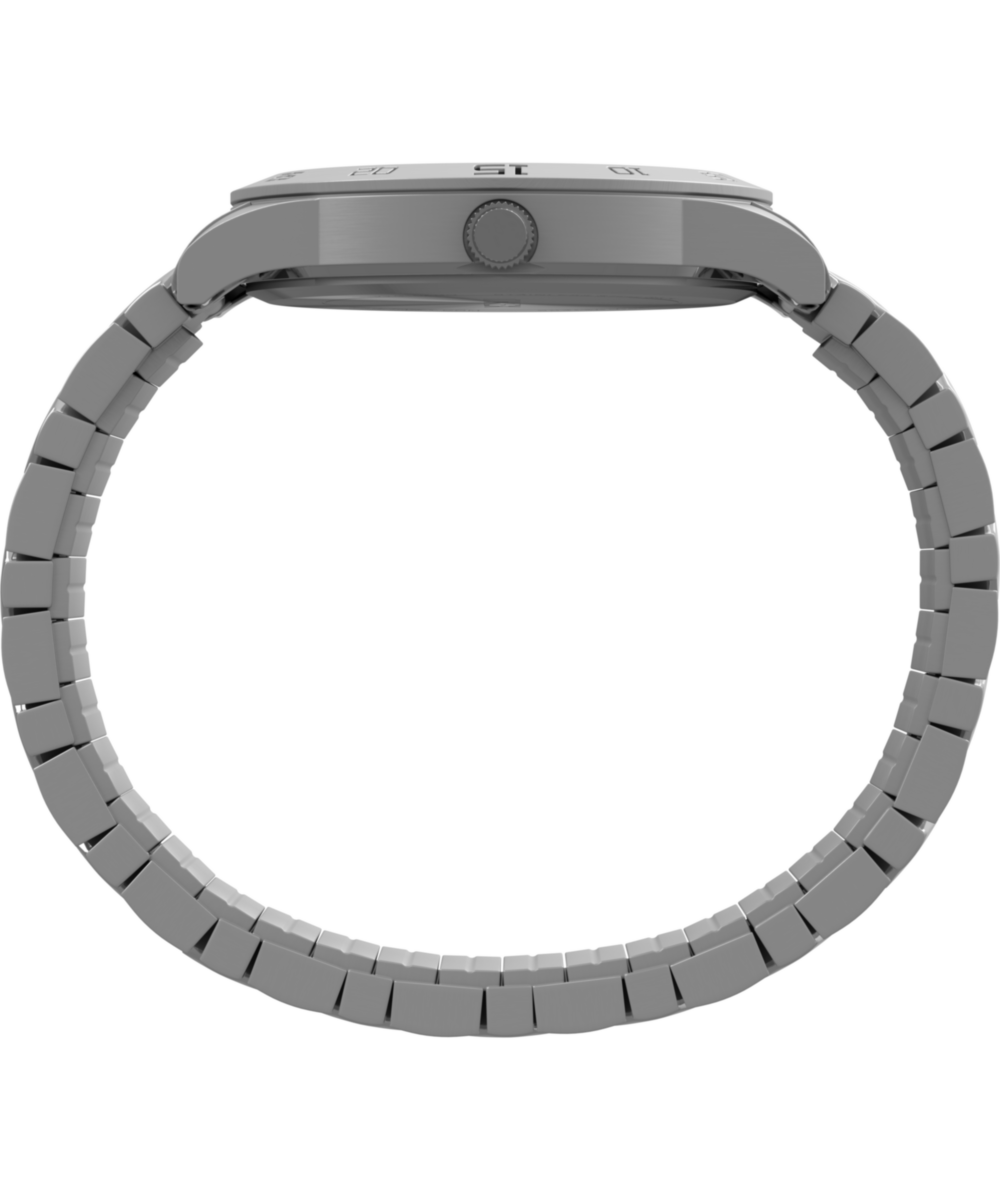 Citation Kansas City Chiefs