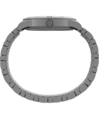 Citation Kansas City Chiefs