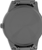 Citation Kansas City Chiefs