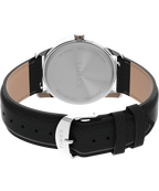 Easy Reader Kansas City Chiefs