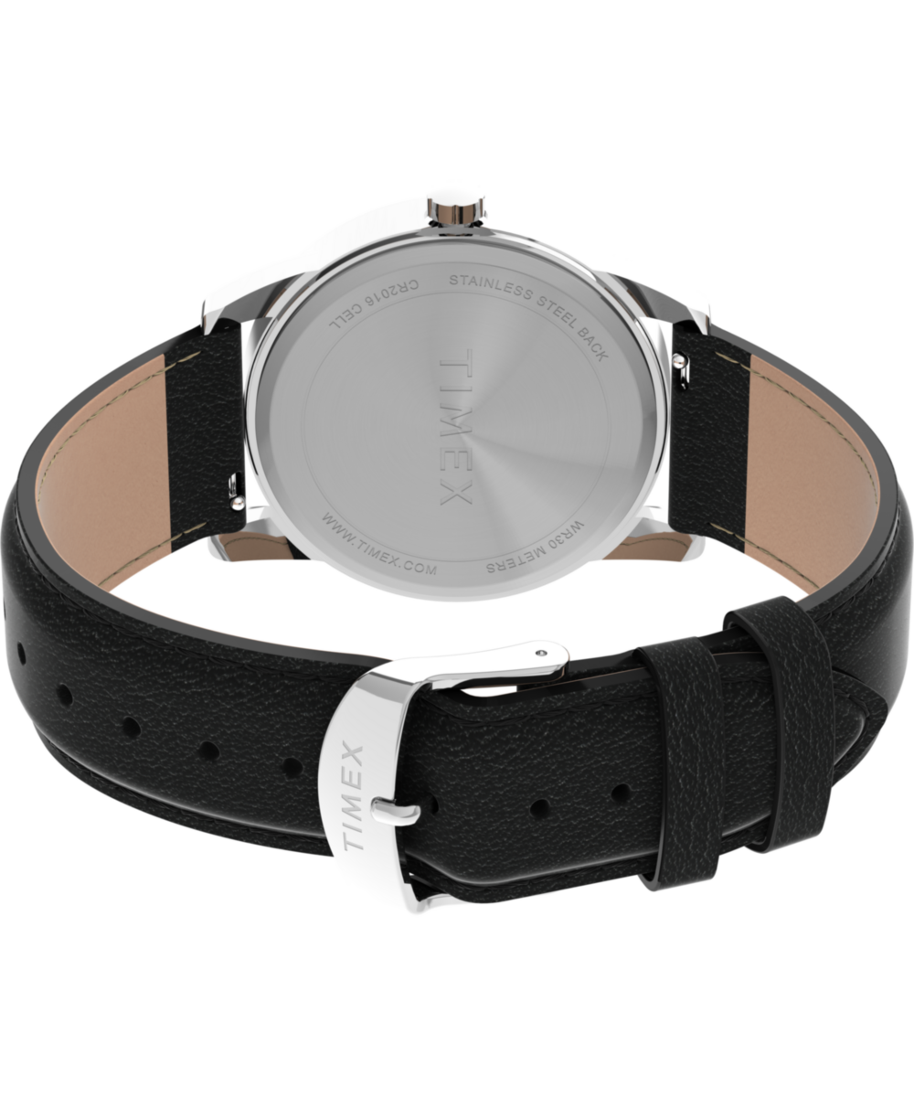 Easy Reader Kansas City Chiefs