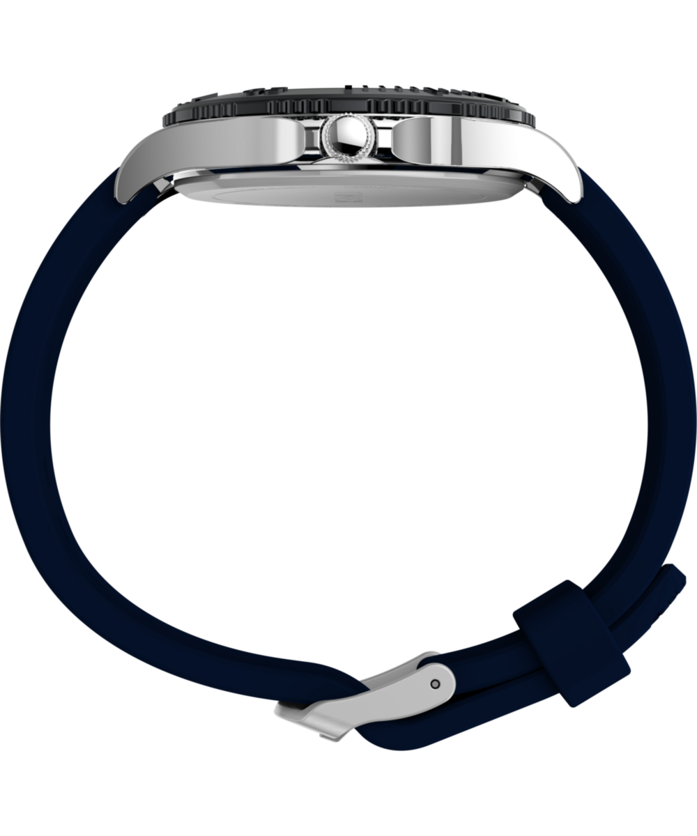 Gamer Navy Dallas Cowboys