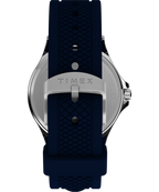 Gamer Navy Dallas Cowboys