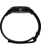 Pride Dallas Cowboys