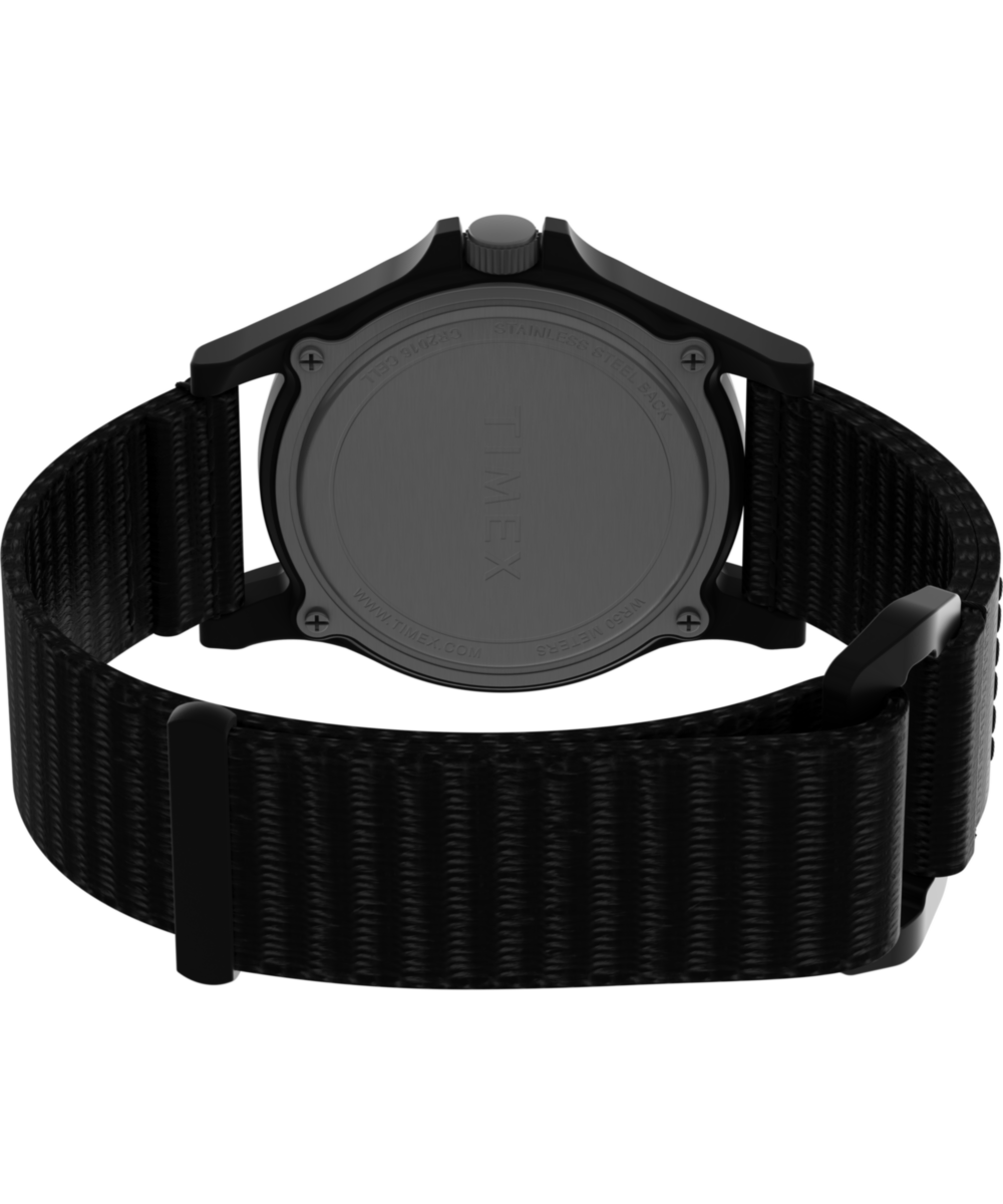 Pride Dallas Cowboys