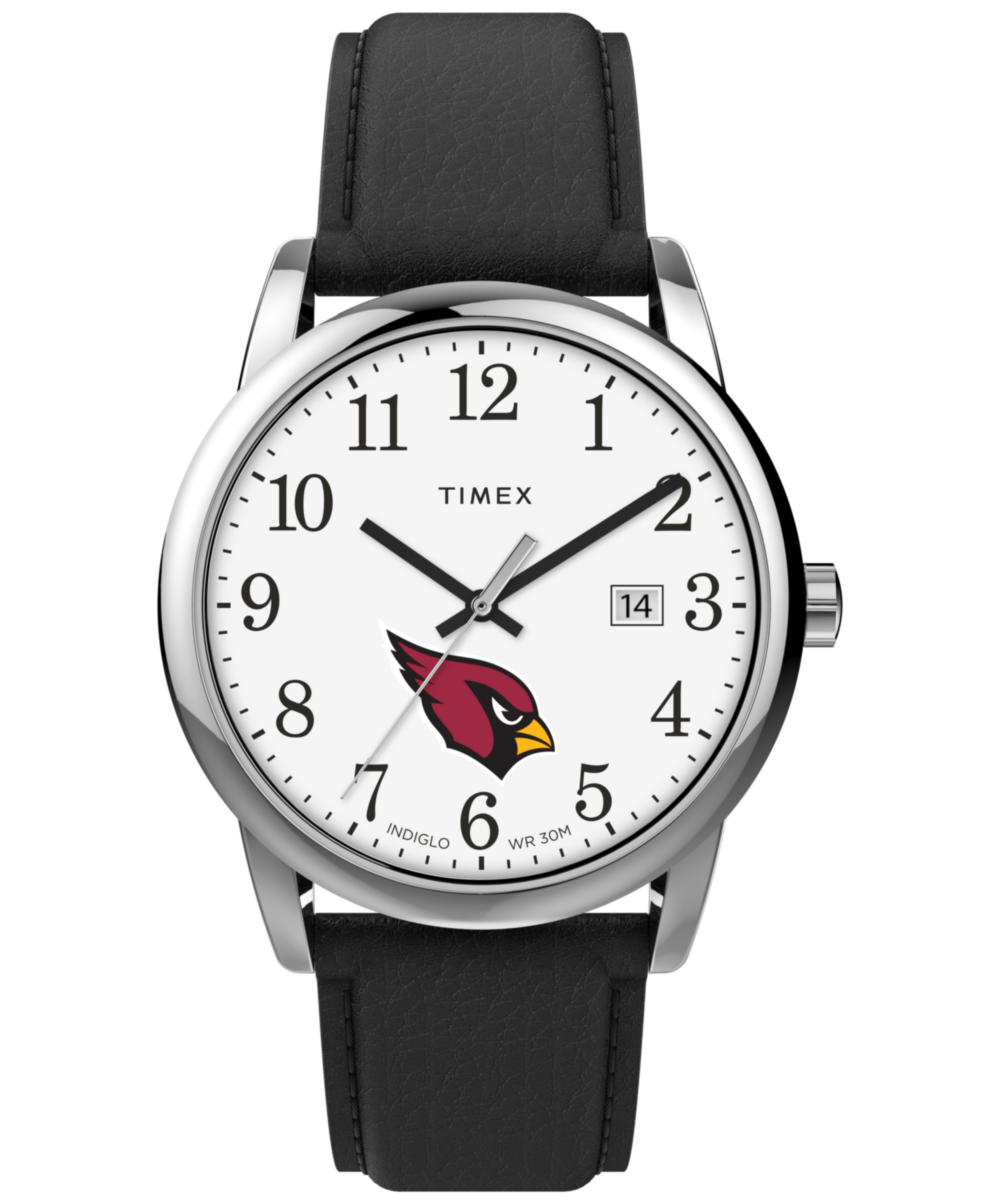 Easy Reader Arizona Cardinals