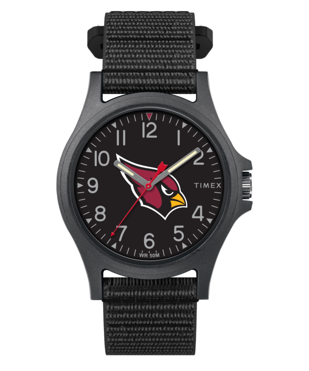 Pride Arizona Cardinals