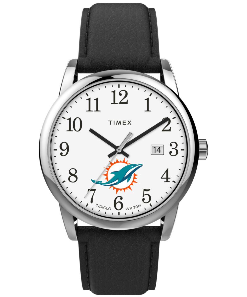 Easy Reader Miami Dolphins