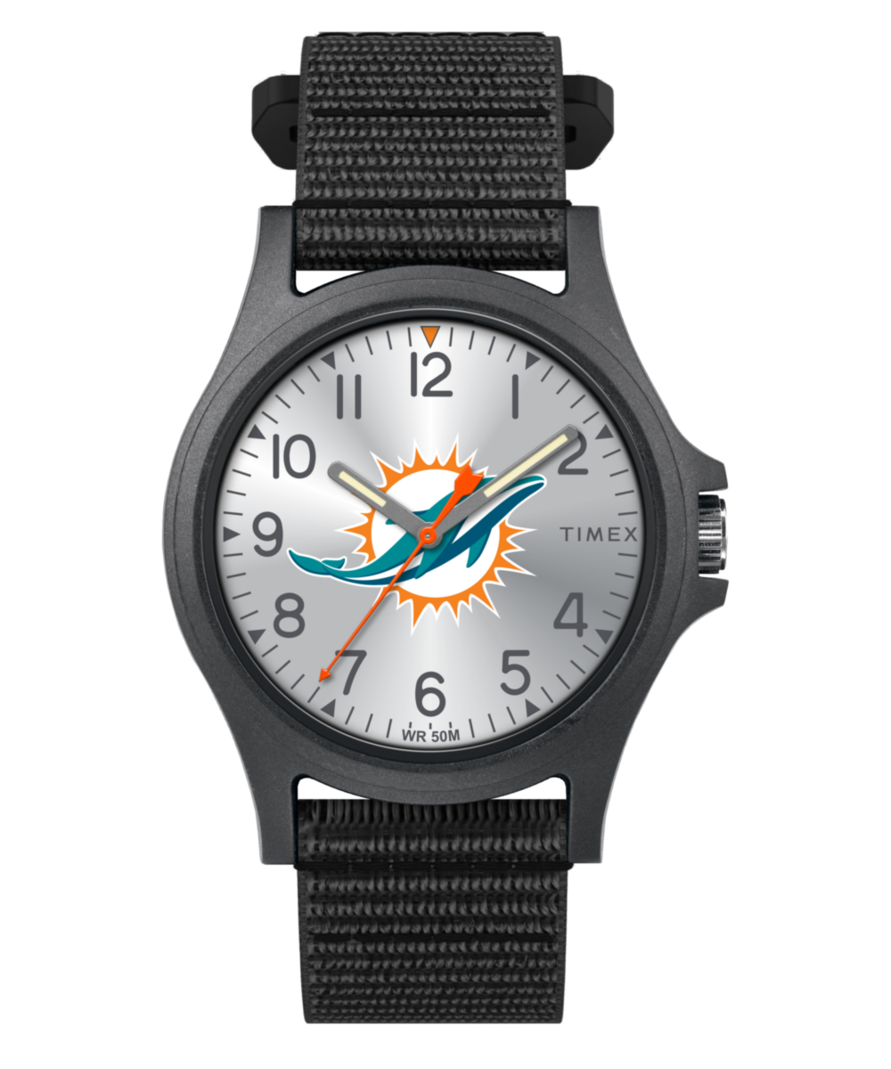 Pride Miami Dolphins