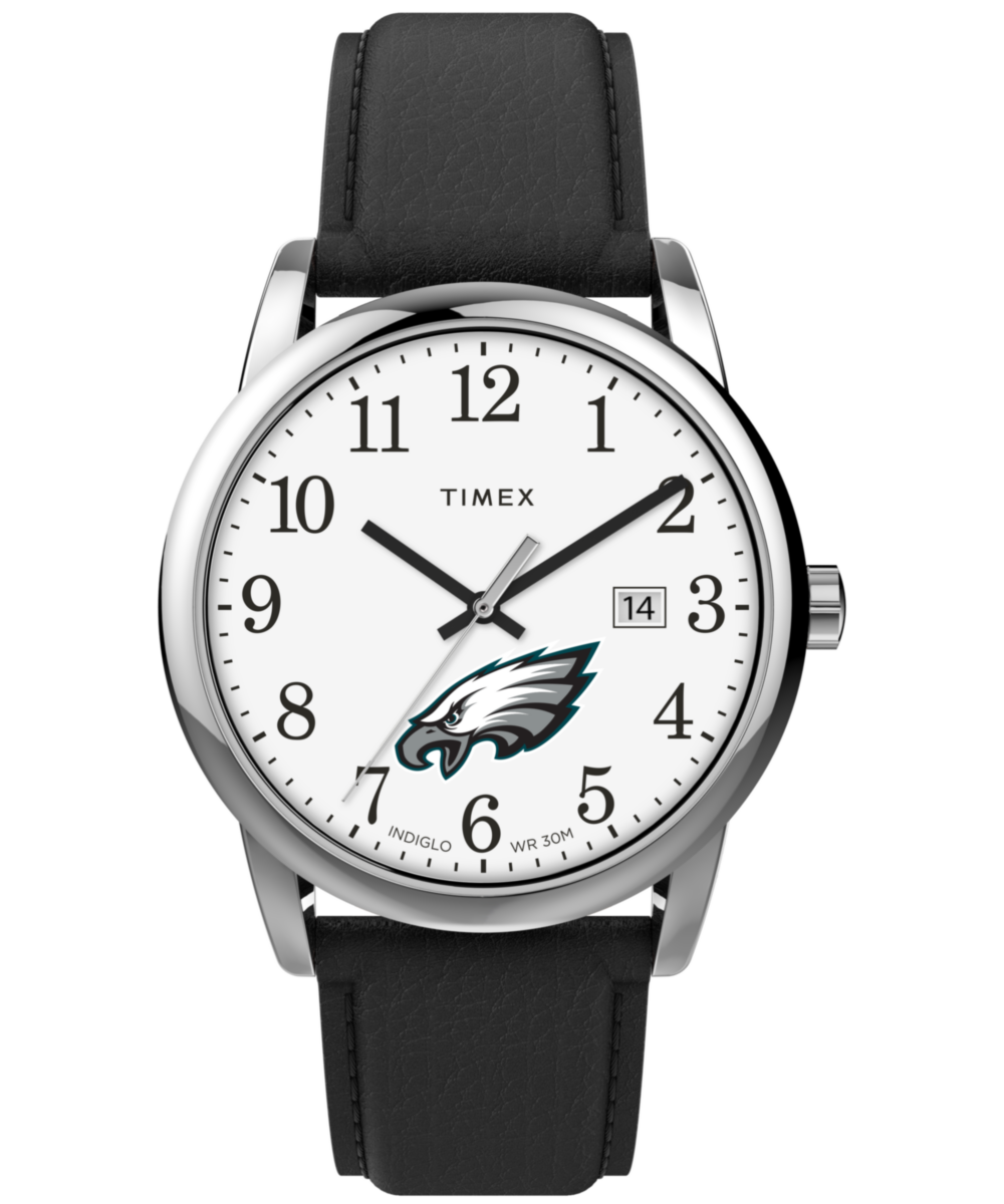 Easy Reader Philadelphia Eagles