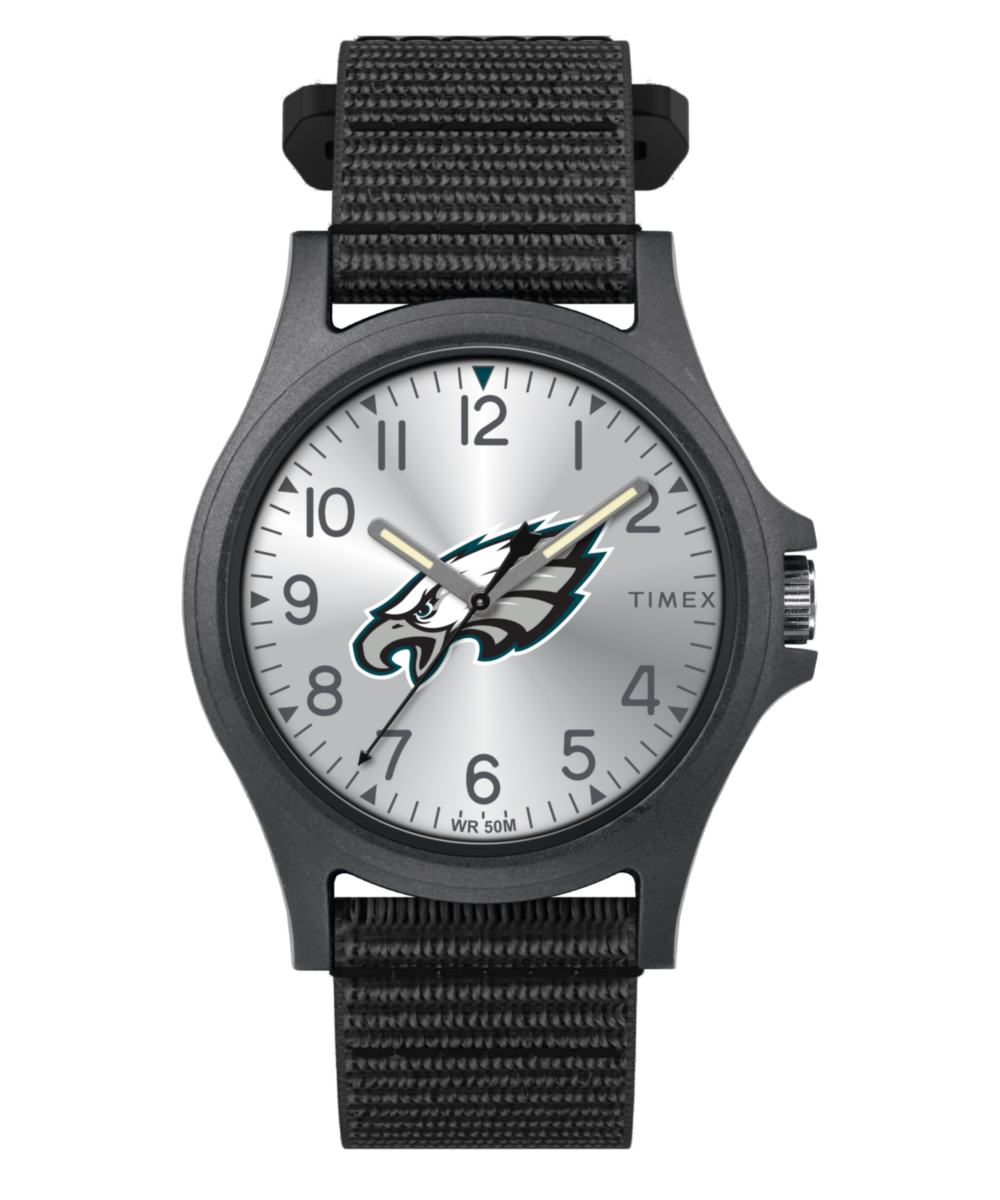 Pride Philadelphia Eagles