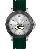Gamer Green Green Bay Packers