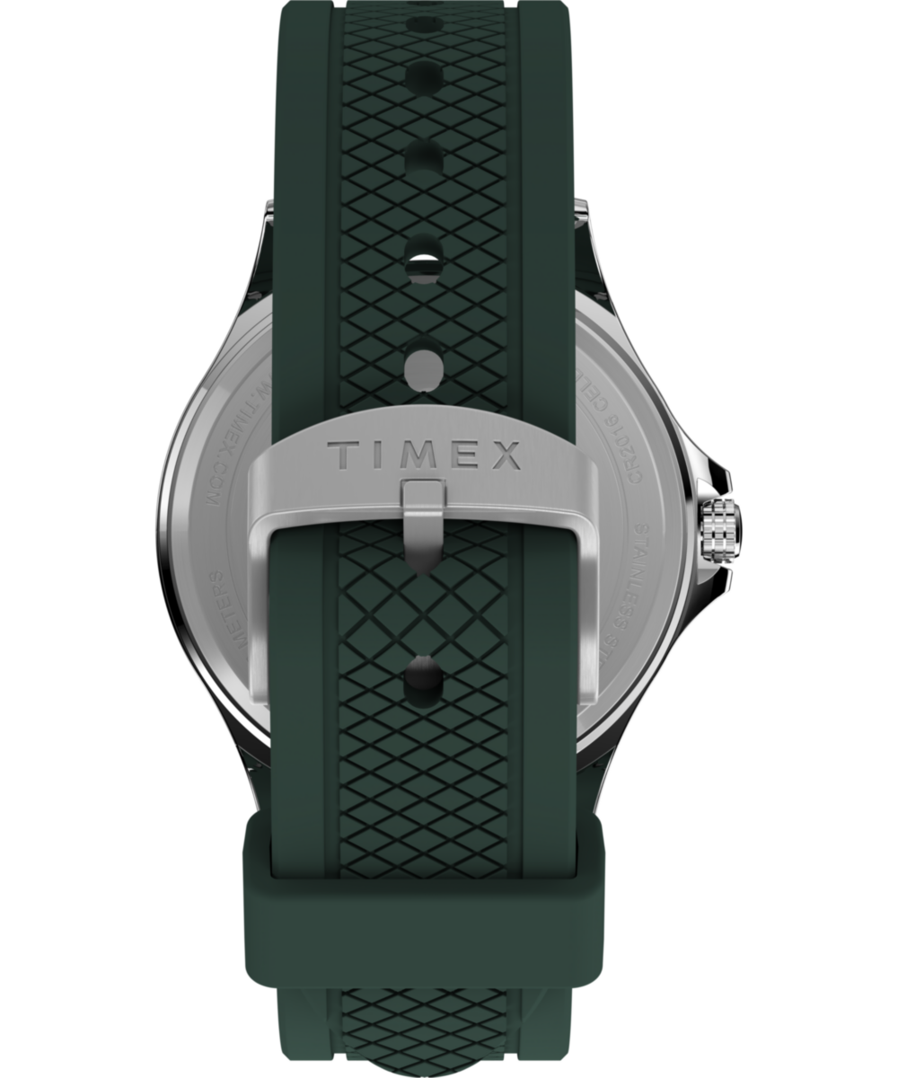 Gamer Green Green Bay Packers