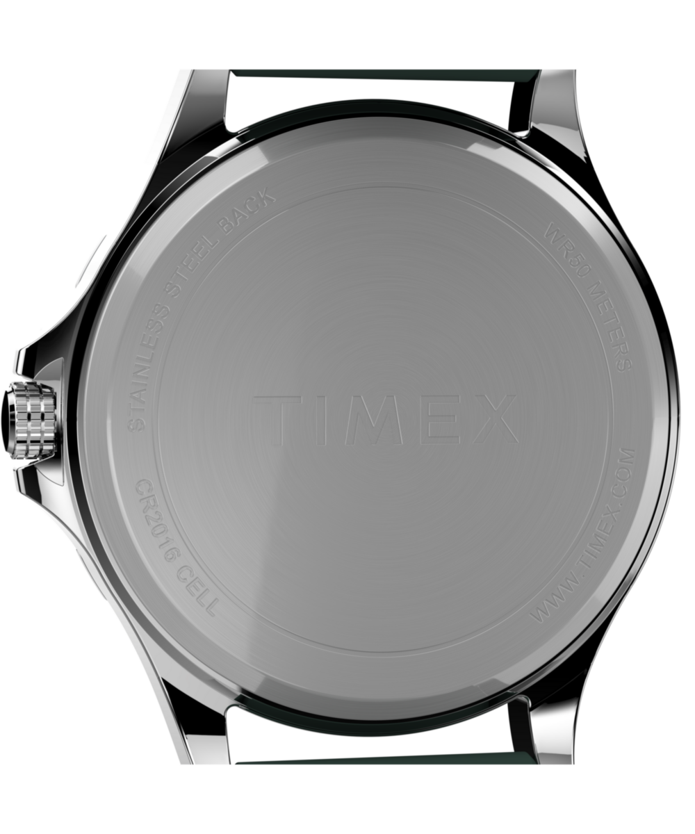 Gamer Green Green Bay Packers