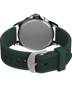 Gamer Green Green Bay Packers