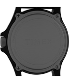 Pride Green Bay Packers