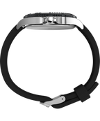 Gamer Black Las Vegas Raiders