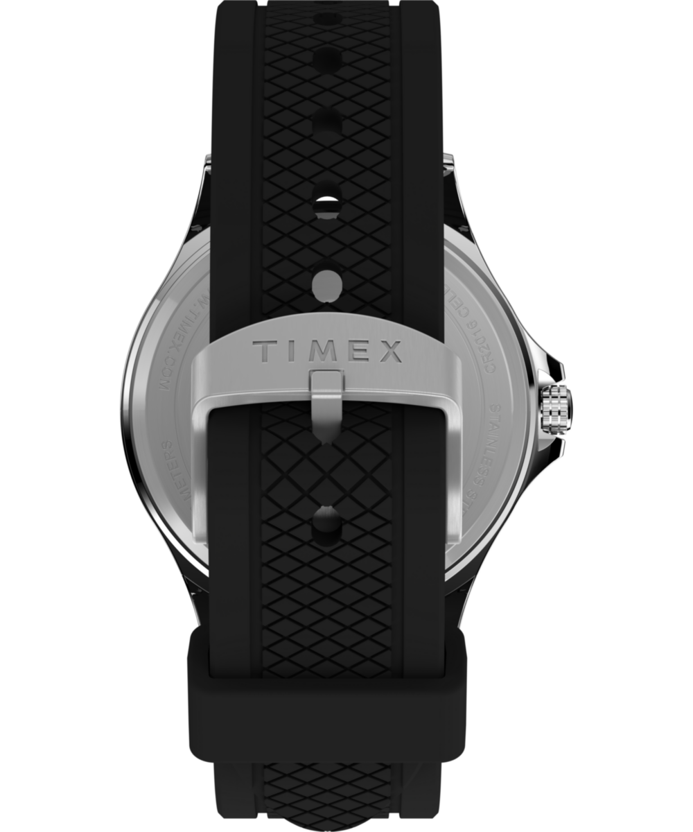 Gamer Black Las Vegas Raiders