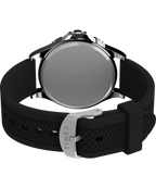 Gamer Black Las Vegas Raiders