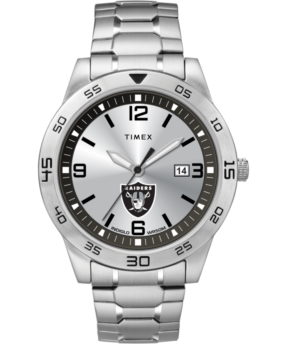 Citation Las Vegas Raiders