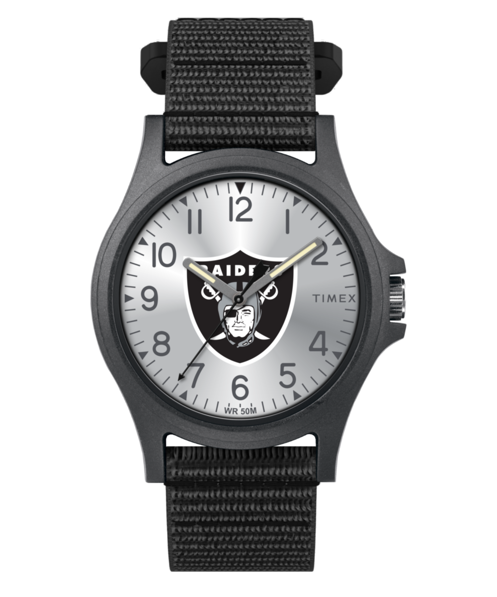 Pride Las Vegas Raiders