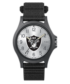 Pride Las Vegas Raiders