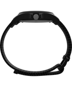 Pride Las Vegas Raiders