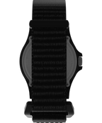 Pride Las Vegas Raiders