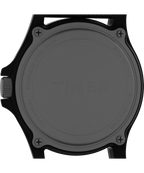 Pride Las Vegas Raiders