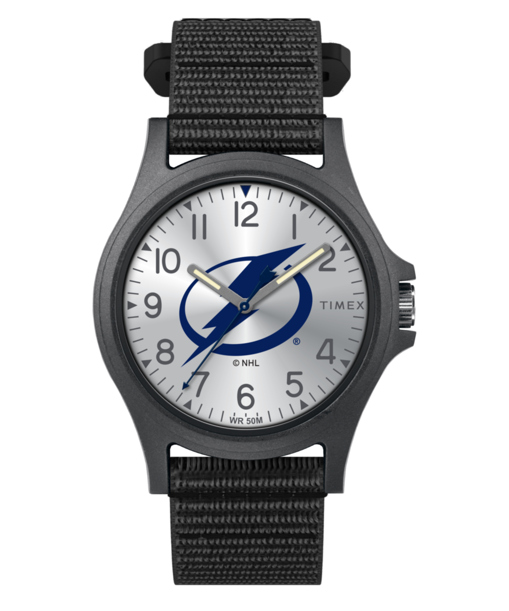 Pride Tampa Bay Lightning