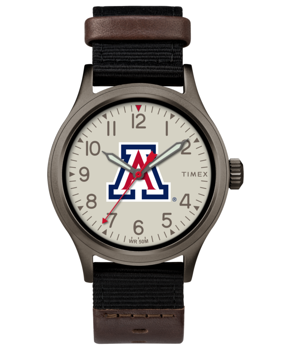 Clutch Arizona Wildcats