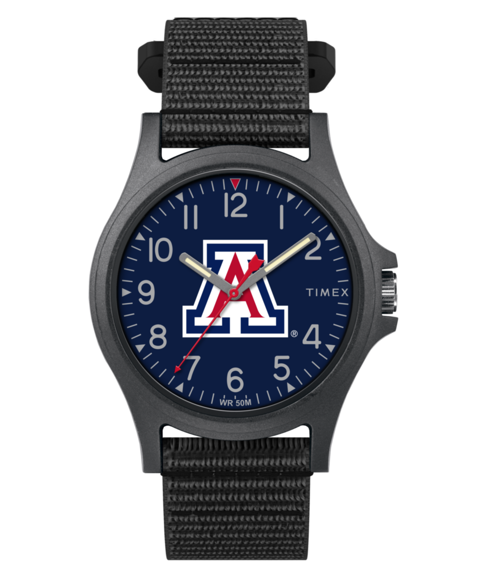 Pride Arizona Wildcats