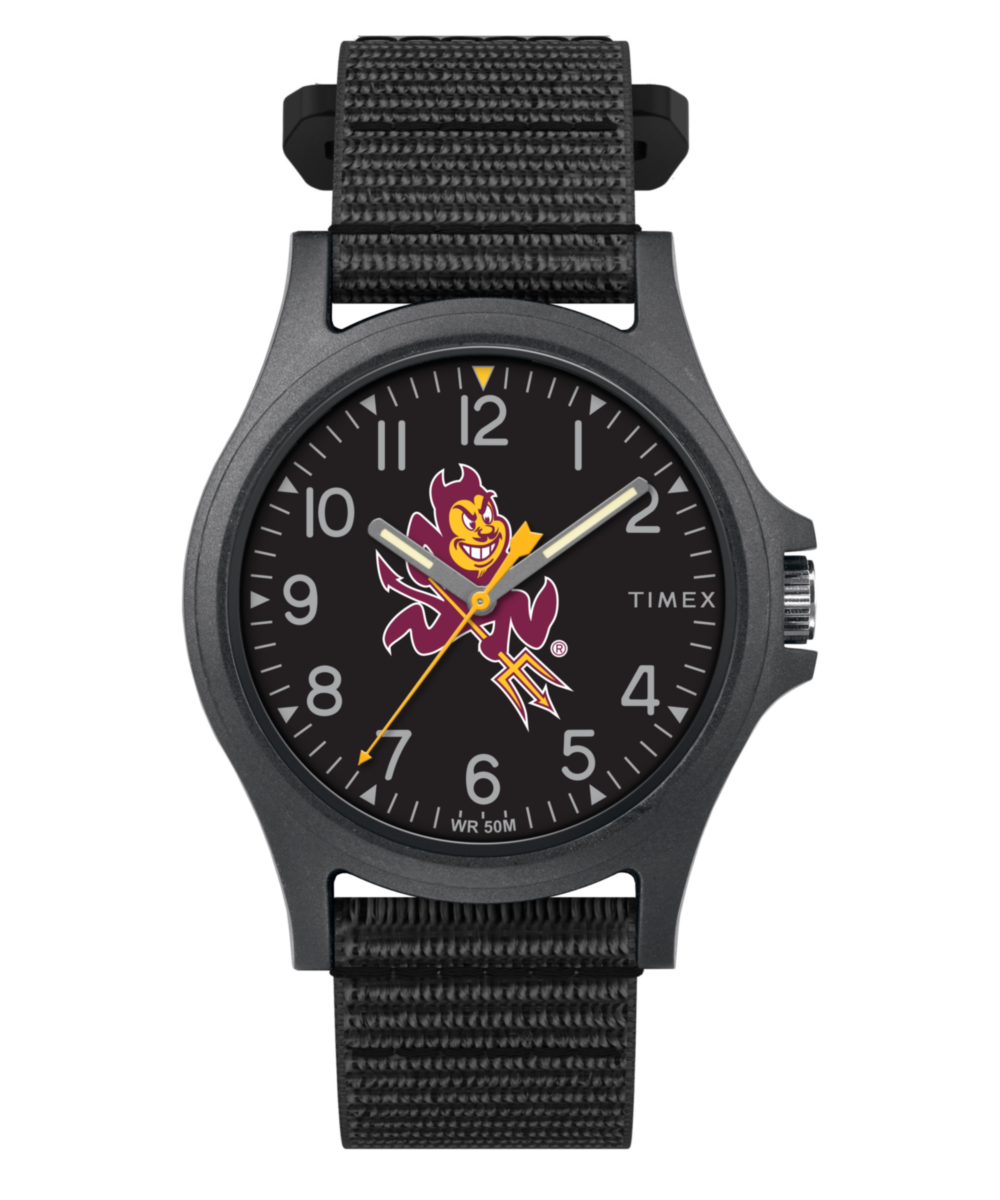 Pride Arizona State Sun Devils