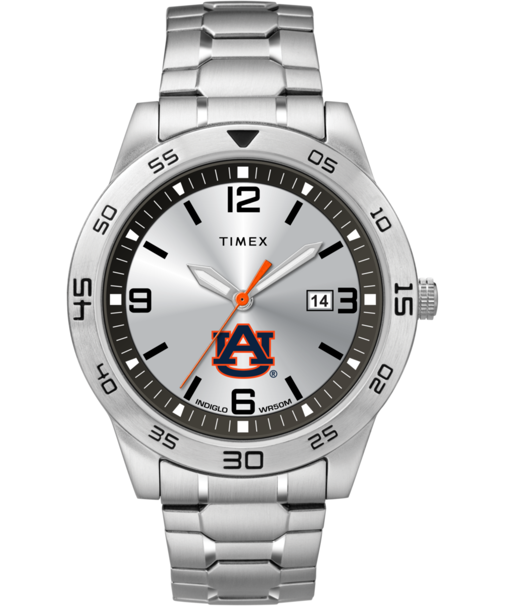 Citation Auburn Tigers