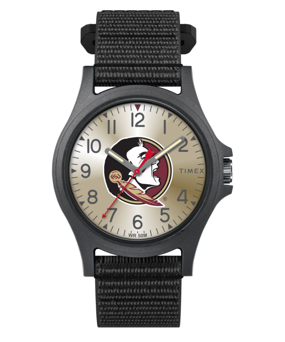 Pride Florida State Seminoles