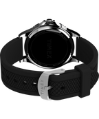 Gamer Black Georgia Bulldogs