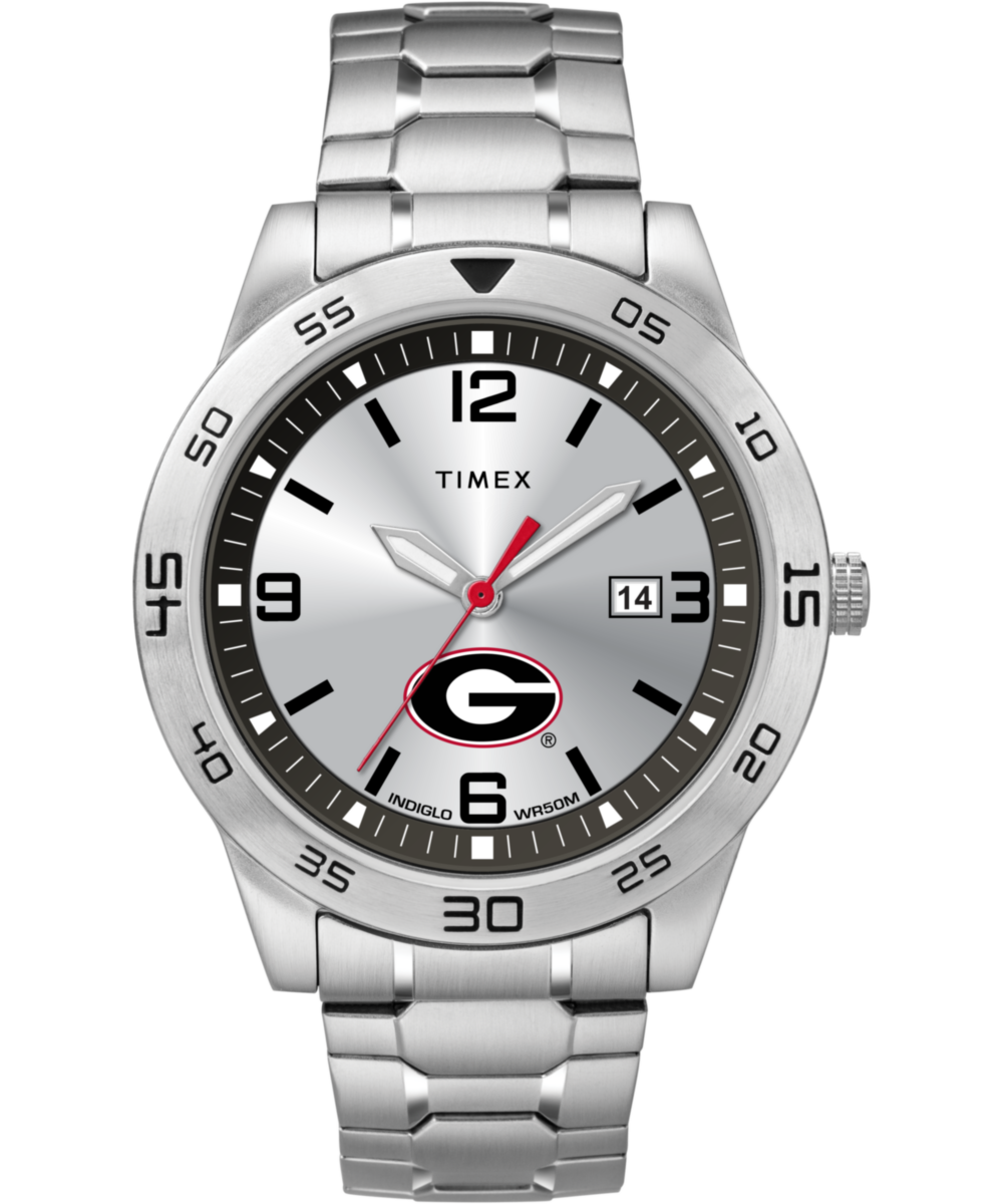 Citation Georgia Bulldogs