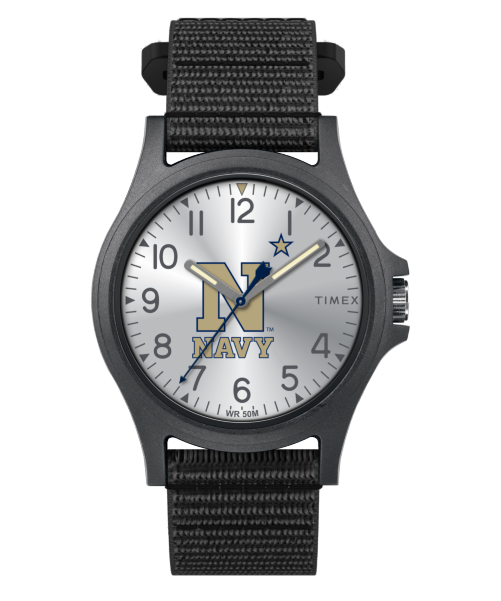 Pride US Naval Academy Midshipmen