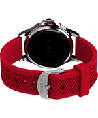 Gamer Red Ohio State Buckeyes