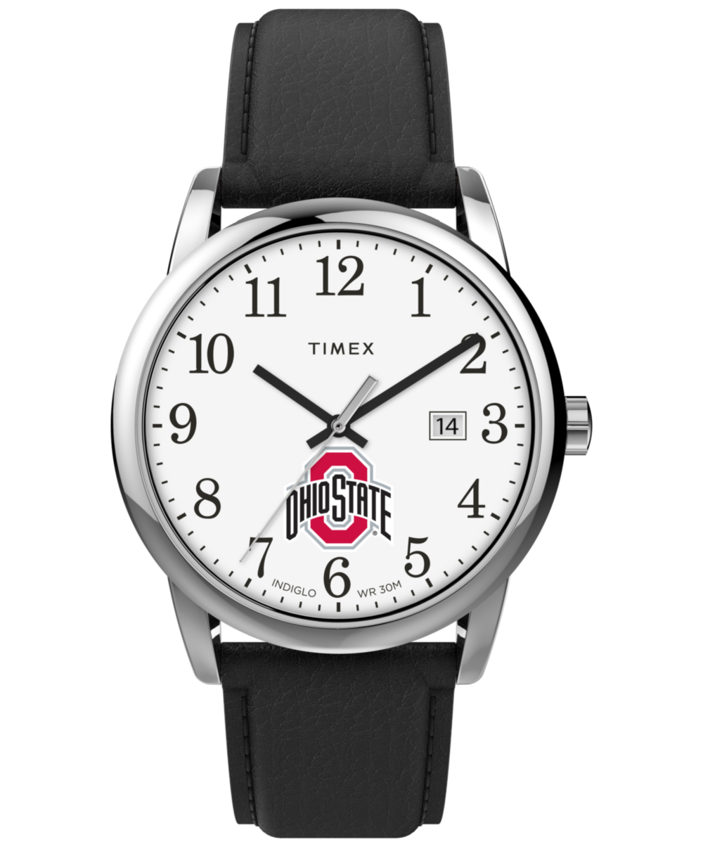 Easy Reader Ohio State Buckeyes