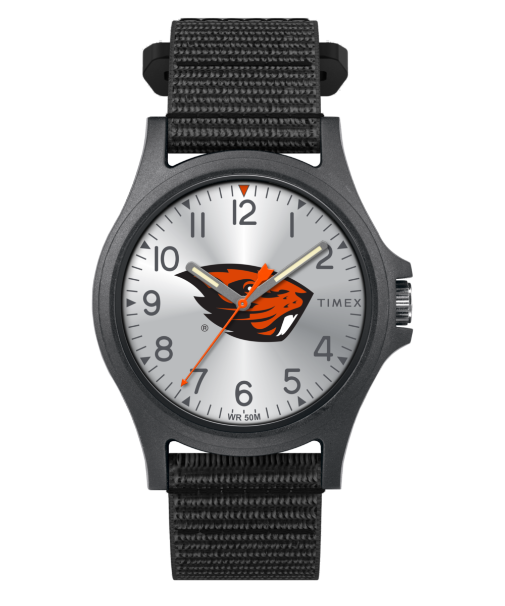 Pride Oregon State Beavers