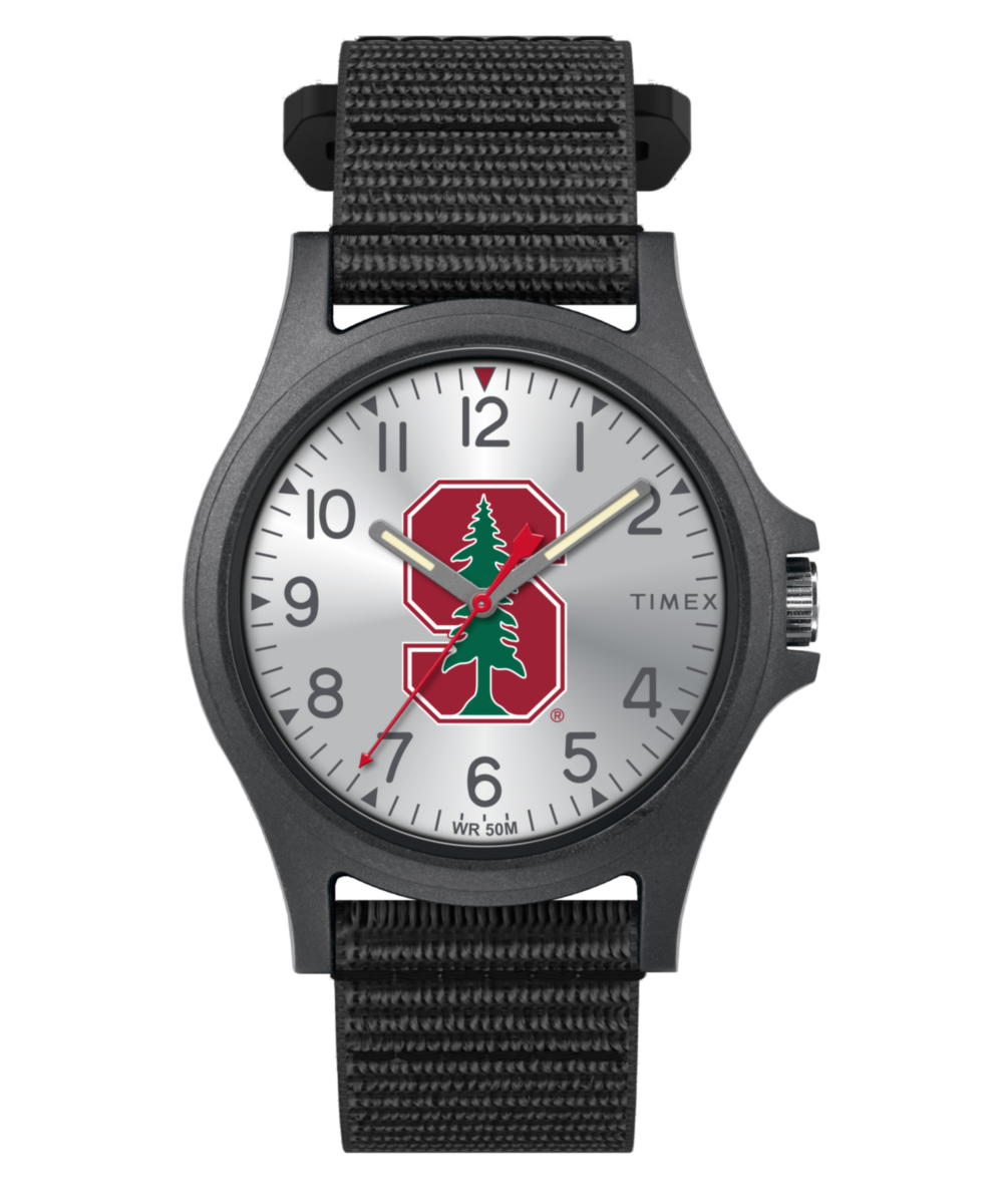 Pride Stanford Cardinal