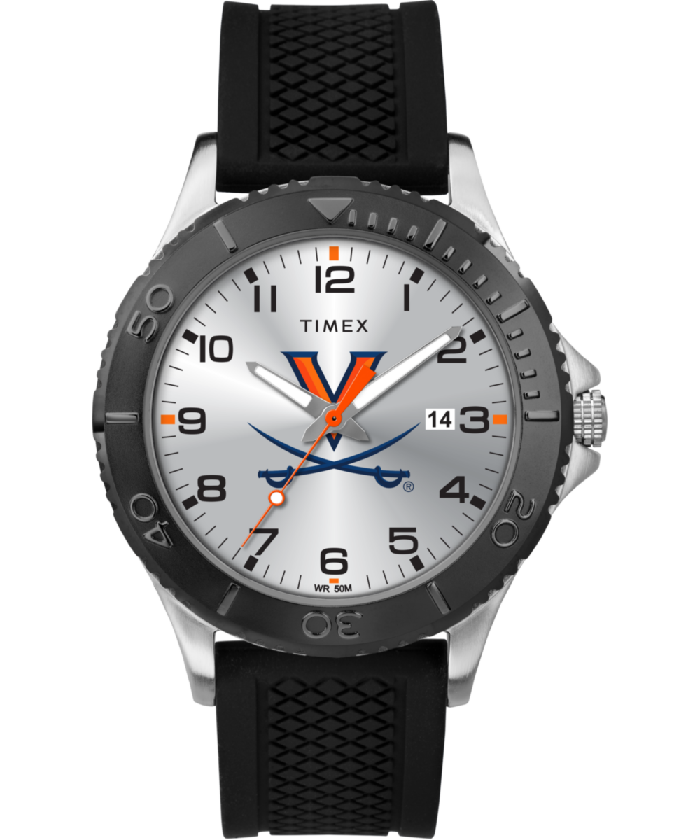 Gamer Black Virginia Cavaliers